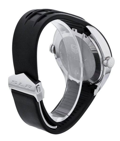 Tag Heuer SLR CAG2010.FT6013